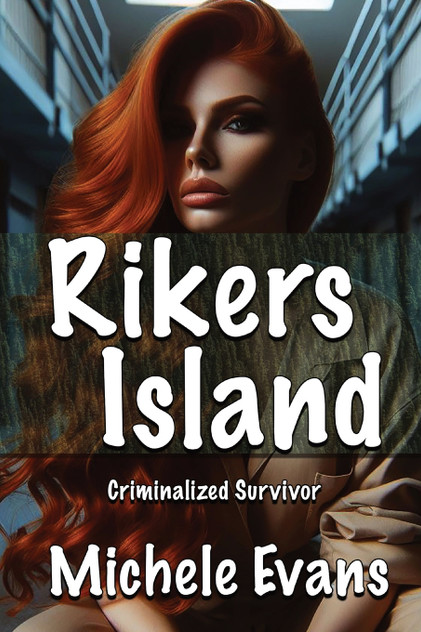 Rikers Island Rikers Island
