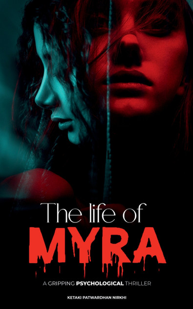 The Life of Myra The Life of Myra