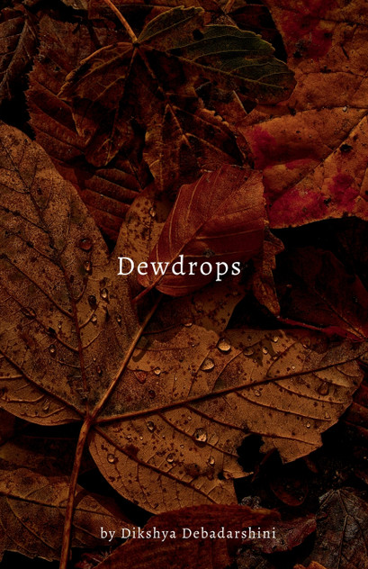 Dewdrops Dewdrops