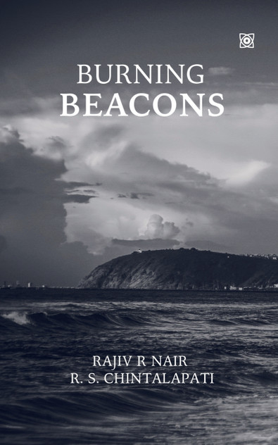 Burning Beacons [Remastered]