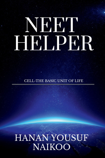 NEET HELPER