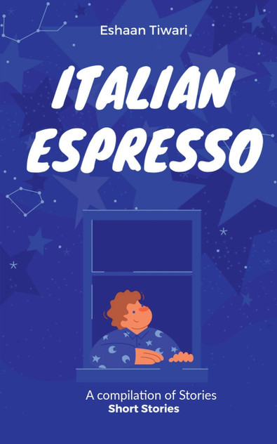 Italian Espresso Italian Espresso