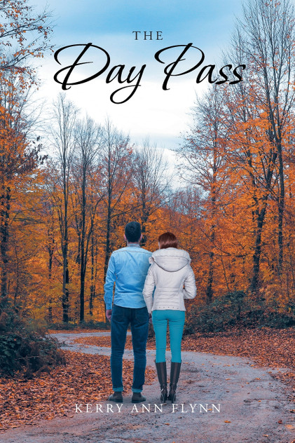 The Day Pass The Day Pass