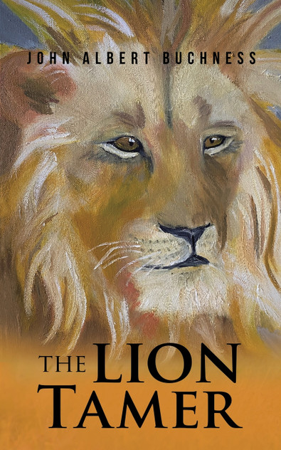 The Lion Tamer The Lion Tamer