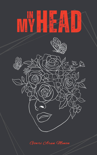 In my head In my head