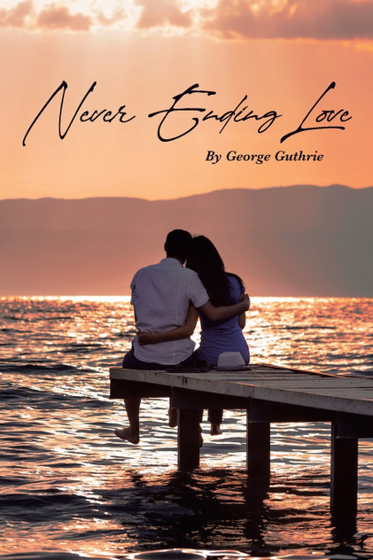 Never Ending Love Never Ending Love