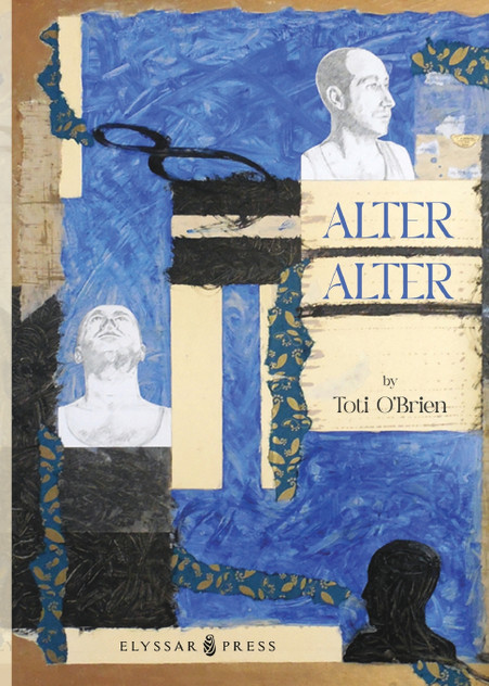 Alter Alter Alter Alter