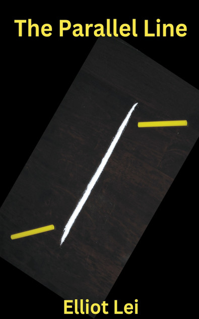 The Parallel Line The Parallel Line