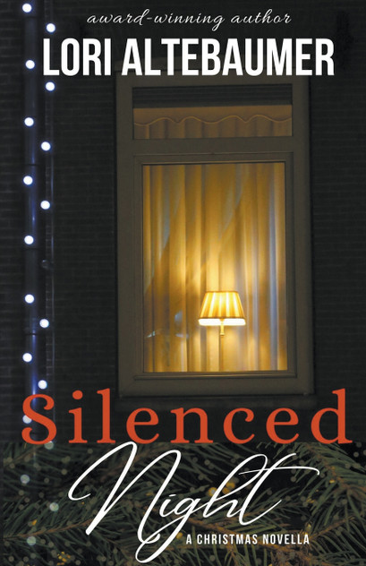 Silenced Night Silenced Night
