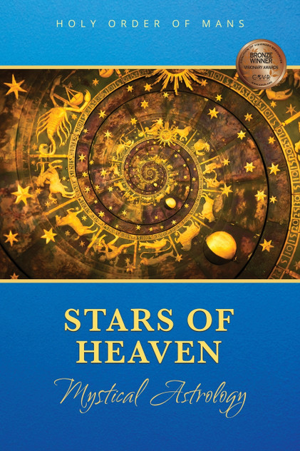 Stars of Heaven Stars of Heaven