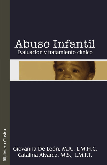 Abuso Infantil Abuso Infantil