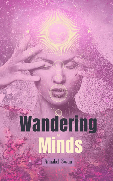 Wandering Minds Wandering Minds