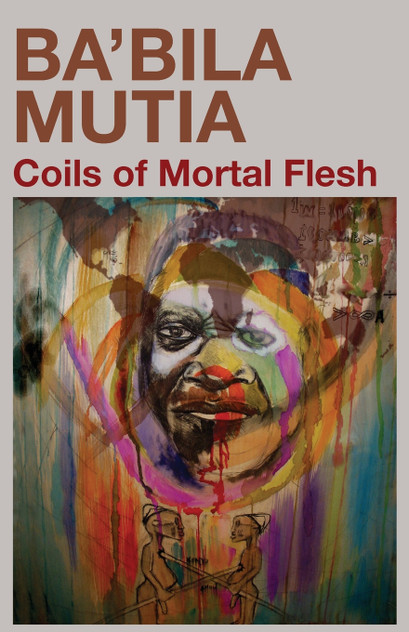 Coils of Mortal Flesh Coils of Mortal Flesh