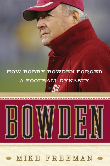 Bowden Bowden
