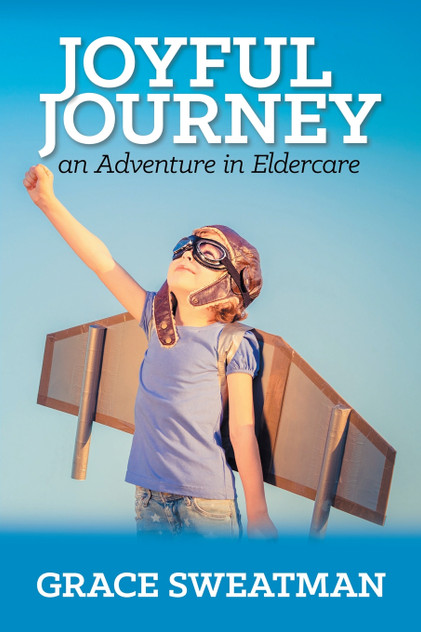 Joyful Journey Joyful Journey
