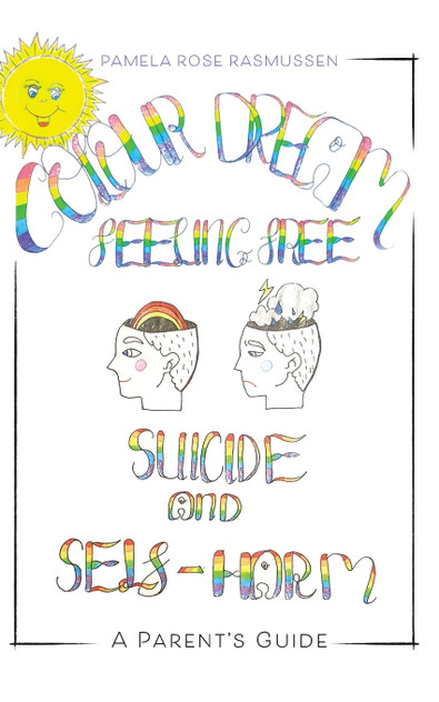 Suicide and Self-harm Suicide and Self-harm