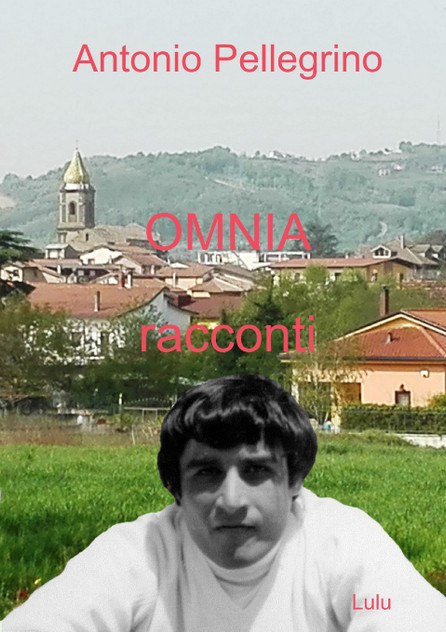OMNIA OMNIA