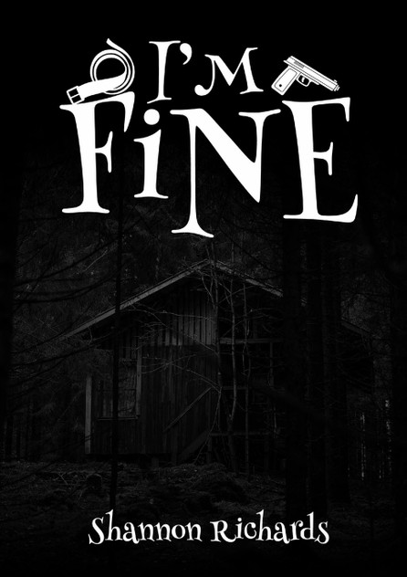 I'm Fine I'm Fine