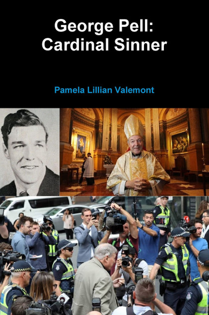 George Pell George Pell