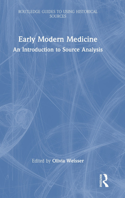 Early Modern Medicine