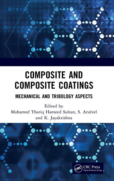 Composite and Composite Coatings Composite and Composite Coatings