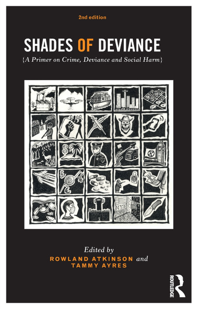 Shades of Deviance Shades of Deviance