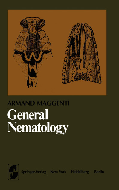 General Nematology General Nematology