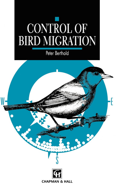 Control of Bird Migration