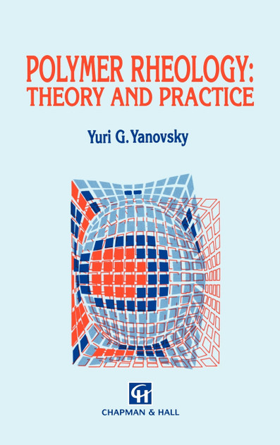 Polymer Rheology