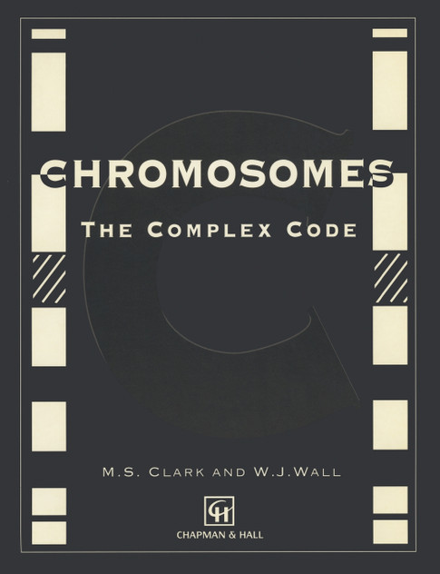Chromosomes Chromosomes