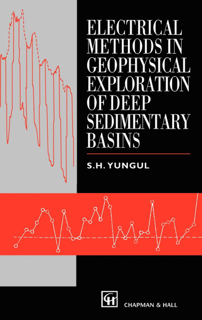 Electrical Methods in Geophysical Exploration of Deep Sedimentary Basins