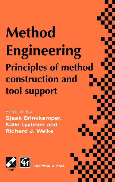 Method Engineering
