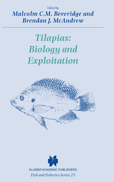 Tilapias Tilapias