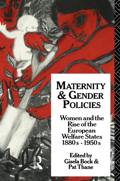 Maternity and Gender Policies Maternity and Gender Policies