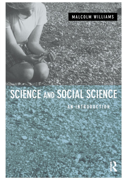 Science and Social Science Science and Social Science