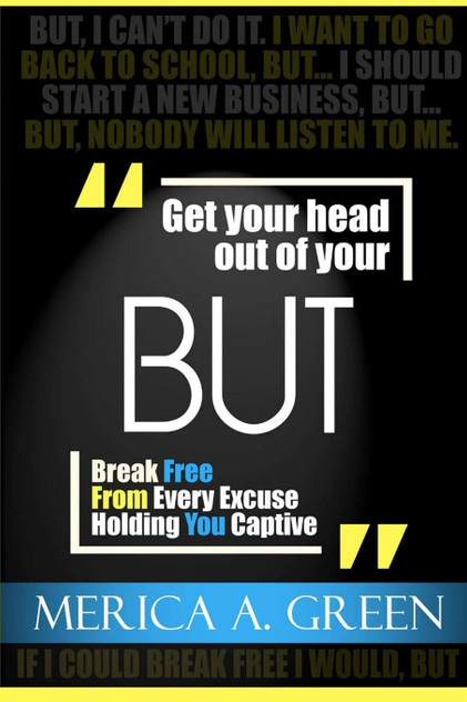 Get Your Head Out Of Your But Get Your Head Out Of Your But