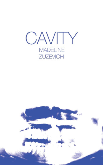 Cavity Cavity