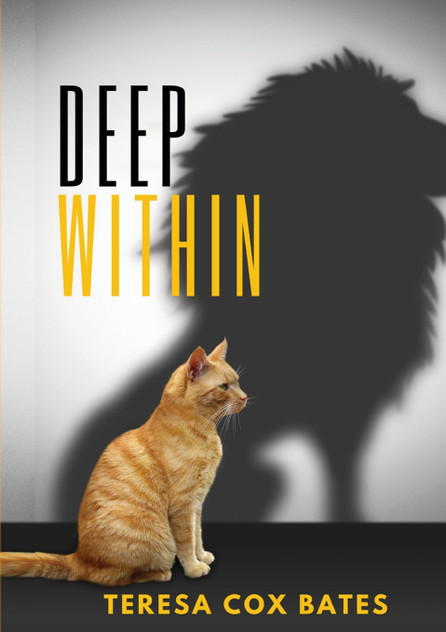 Deep Within Deep Within