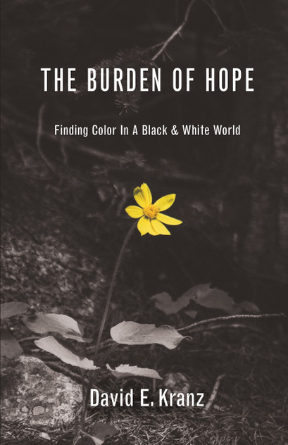 The Burden of Hope