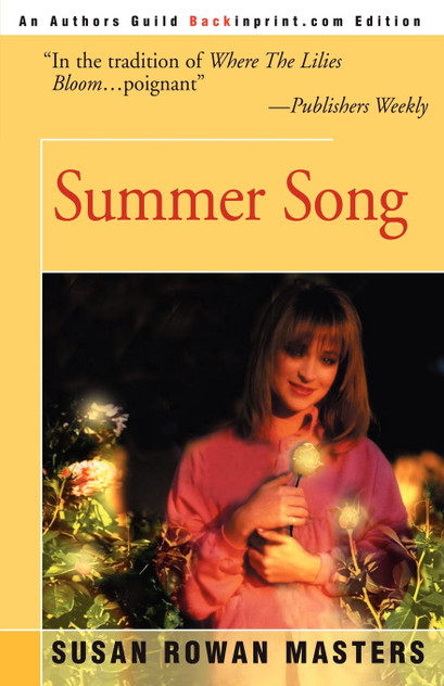 Summer Song Summer Song