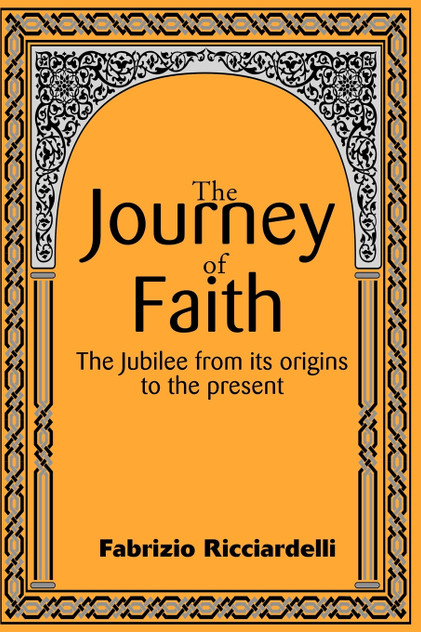 The Journey of Faith