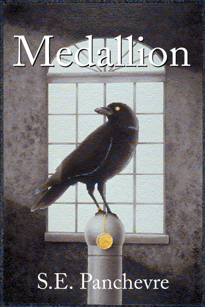 Medallion Medallion