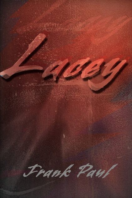 Lacey Lacey