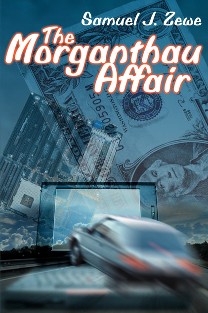 The Morganthau Affair