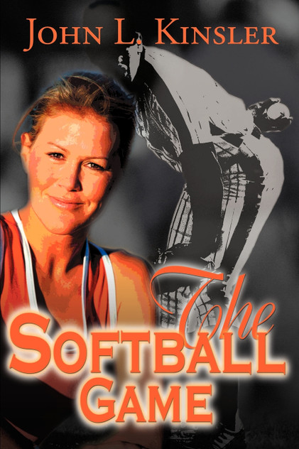 The Softball Game The Softball Game