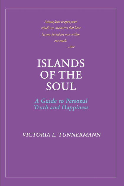 Islands of the Soul Islands of the Soul