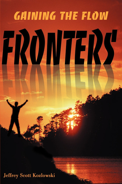 Fronters Fronters