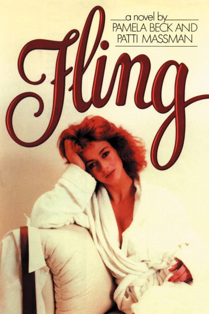 Fling Fling