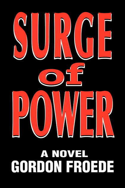 Surge of Power Surge of Power