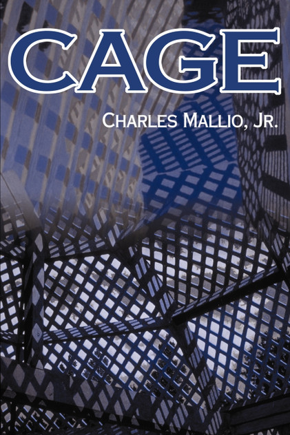 Cage Cage